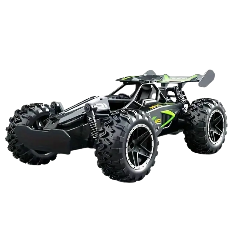 High-Speed Off-Road SUV RC Car V1142-LP601099512912440