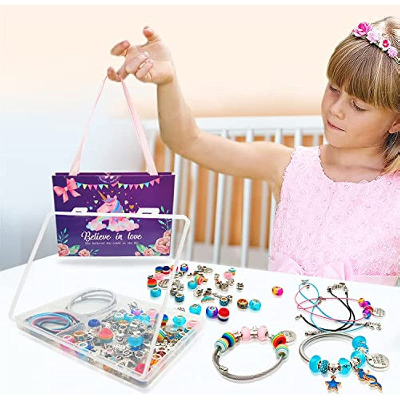 Jewellery Making Kits