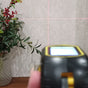 Laser Rangefinder & Steel Tape Measure V1142-LP601099514437705