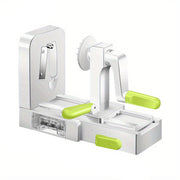 Outdoor Manual Vegetable Spiralizer Slicer V1142-LP601099532028717