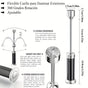 LED Grill Lights Magnetic Base BBQ Lamp V1142-LP601099539357692