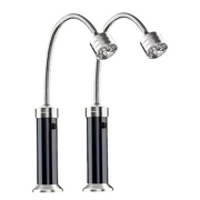 LED Grill Lights Magnetic Base BBQ Lamp V1142-LP601099539357692