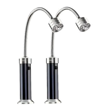 LED Grill Lights Magnetic Base BBQ Lamp V1142-LP601099539357692