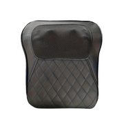 Heated Neck & Back Massager Pillow V1142-LP601099546806314