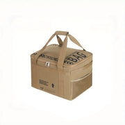 Outdoor Camping Cookware Storage Bag V1142-LP601099553168482