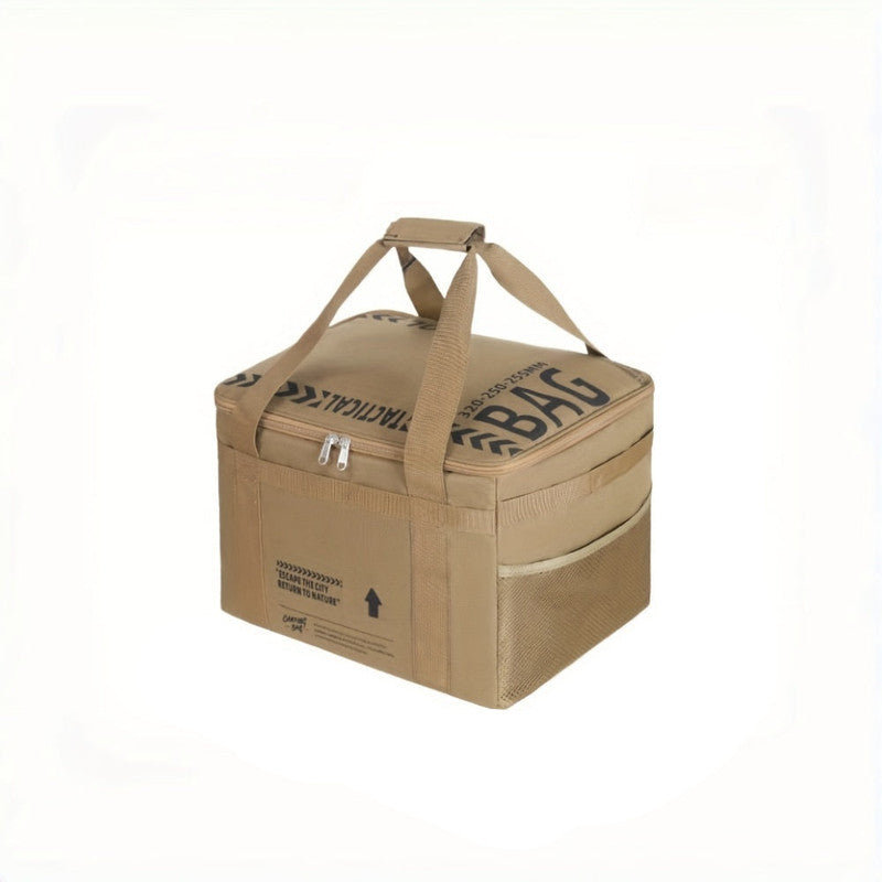 Outdoor Camping Cookware Storage Bag V1142-LP601099553168482