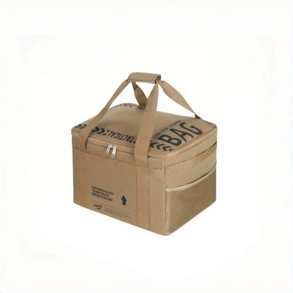 Outdoor Camping Cookware Storage Bag V1142-LP601099553168482