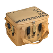 Outdoor Camping Cookware Storage Bag V1142-LP601099553168482