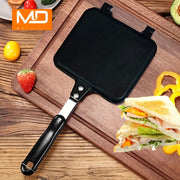 Non-Stick Double-Sided Sandwich & Omelette Maker V1142-LP601099553783427
