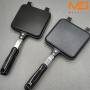 Non-Stick Double-Sided Sandwich & Omelette Maker V1142-LP601099553783427