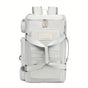 Daypack Backpack with Tassel V1142-LP601099564595180