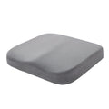 Seat Cushion Memory Foam for Office & Car V1142-LP601099682071328