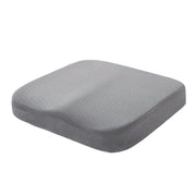 Seat Cushion Memory Foam for Office & Car V1142-LP601099682071328