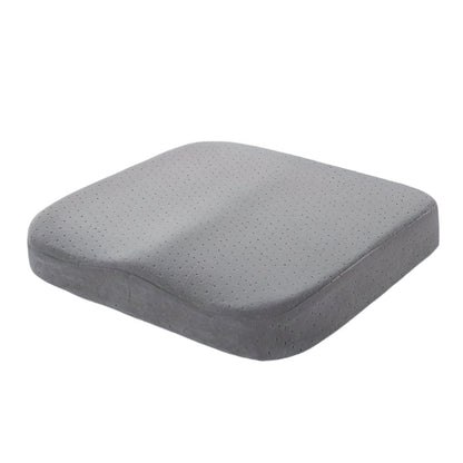Seat Cushion Memory Foam for Office & Car V1142-LP601099682071328