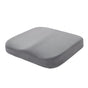 Seat Cushion Memory Foam for Office & Car V1142-LP601099682071328
