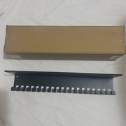 Iron Medal Display Rack Sports Wall Hanger V1142-LP601099713787467