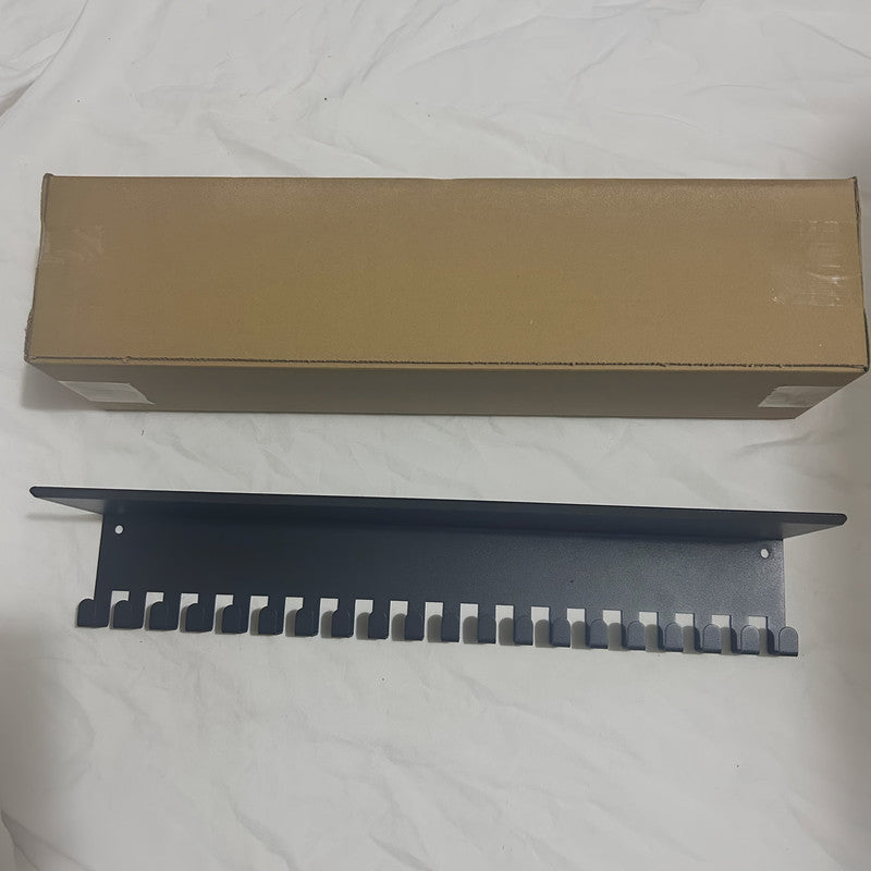Iron Medal Display Rack Sports Wall Hanger V1142-LP601099713787467