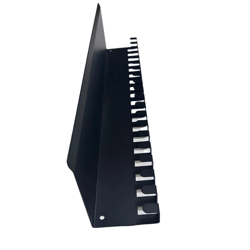 Iron Medal Display Rack Sports Wall Hanger V1142-LP601099713787467