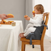 Portable Kids Dining Booster Cushion V1142-LP601099738221101