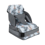 Portable Kids Dining Booster Cushion V1142-LP601099738221101
