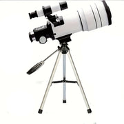 75X Sky-Watcher Telescope Auto Focus with Tripod V1142-LP601099763768844