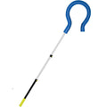 Volleyball Setter Adjustable Training Tool V1142-LP601099793978061