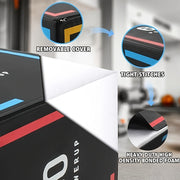 Multifunction Jump Training Box V1142-LP601099814170762