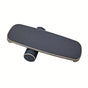 Wooden Surf Balance Board for Core Training V1142-LP601099835025343