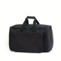 Basketball Duffel Bag with Black Neon Green Sports V1142-LP601100138035977