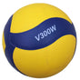 Super Fiber Volleyball for Adult Indoor Outdoor Ball V1142-LP601100200528952