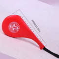 Curved Boxing Pads Set for Martial Arts (4PCS) V1142-LP601100202246975