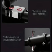 Automatic Rebound Ab Roller with Elbow Pads V1142-LP601100228375415