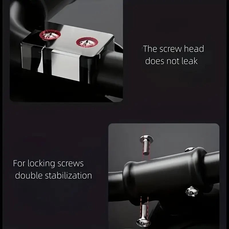 Automatic Rebound Ab Roller with Elbow Pads V1142-LP601100228375415