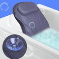 Full Body Bathtub Mat Pillow V1142-LP601100304536164