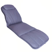 Full Body Bathtub Mat Pillow V1142-LP601100304536164