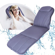 Full Body Bathtub Mat Pillow V1142-LP601100304536164