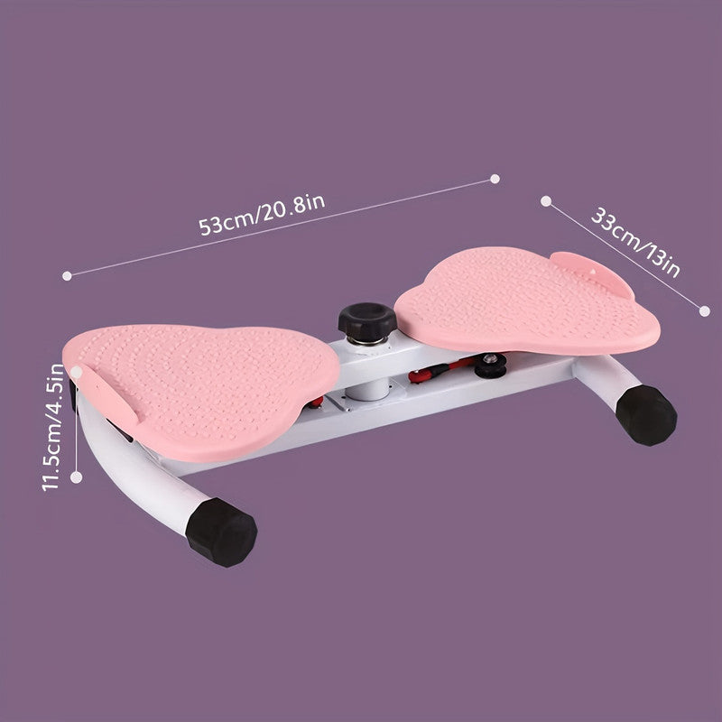 Twist Trainer Resistance Core Abs Board V1142-LP601100499517718