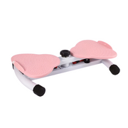 Twist Trainer Resistance Core Abs Board V1142-LP601100499517718