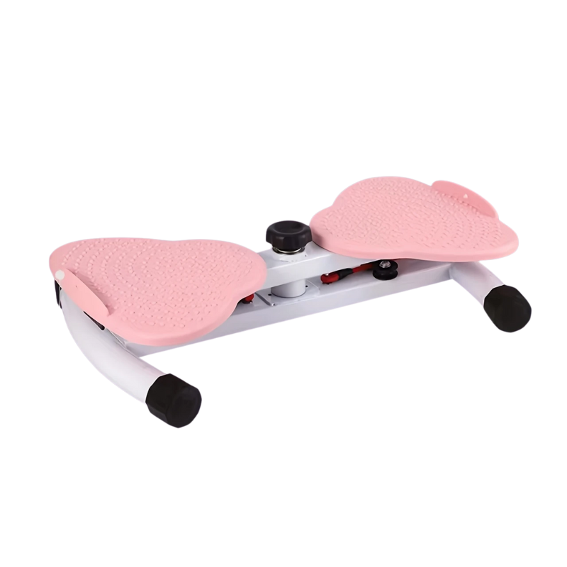 Twist Trainer Resistance Core Abs Board V1142-LP601100499517718