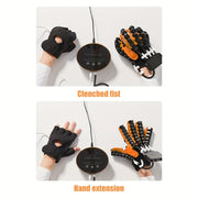 Auto Hand Training Robot Gloves for Therapy V1142-LP601100624083273