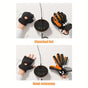 Auto Hand Training Robot Gloves for Therapy V1142-LP601100624083273
