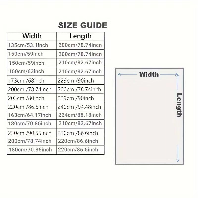 Foldable Tatami Floor Futon Mattress Pad Grey V1142-LP601100663191349