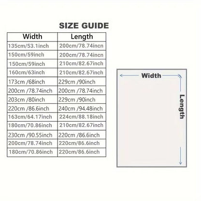 Foldable Tatami Floor Futon Mattress Pad Grey V1142-LP601100663191349
