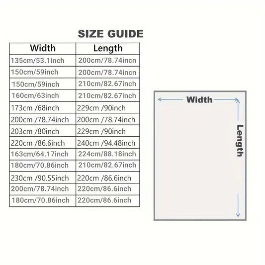 Foldable Tatami Floor Futon Mattress Pad Grey V1142-LP601100663191349