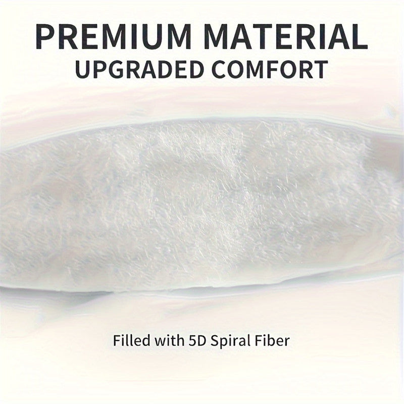 Foldable Tatami Floor Futon Mattress Pad Grey V1142-LP601100663191349