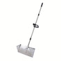 Adjustable Metal Beach Sifter Rake Tool V1142-LP601100678239970