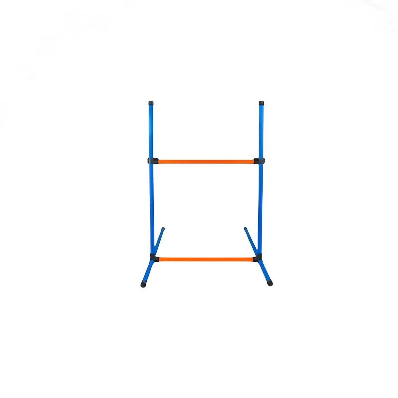 Dog Agility Training Set for Pets V1142-LP601100798127847