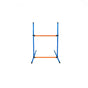 Dog Agility Training Set for Pets V1142-LP601100798127847