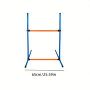 Dog Agility Training Set for Pets V1142-LP601100798127847