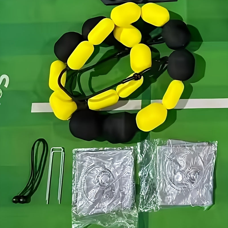 Goalkeeper Training Equipment Multi-Angle Reflector V1142-LP601100992959080